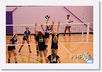 Set 2 * (112 Slides)